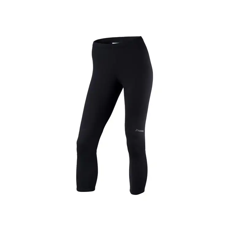 Houdini W's Drop Knee Power Tights