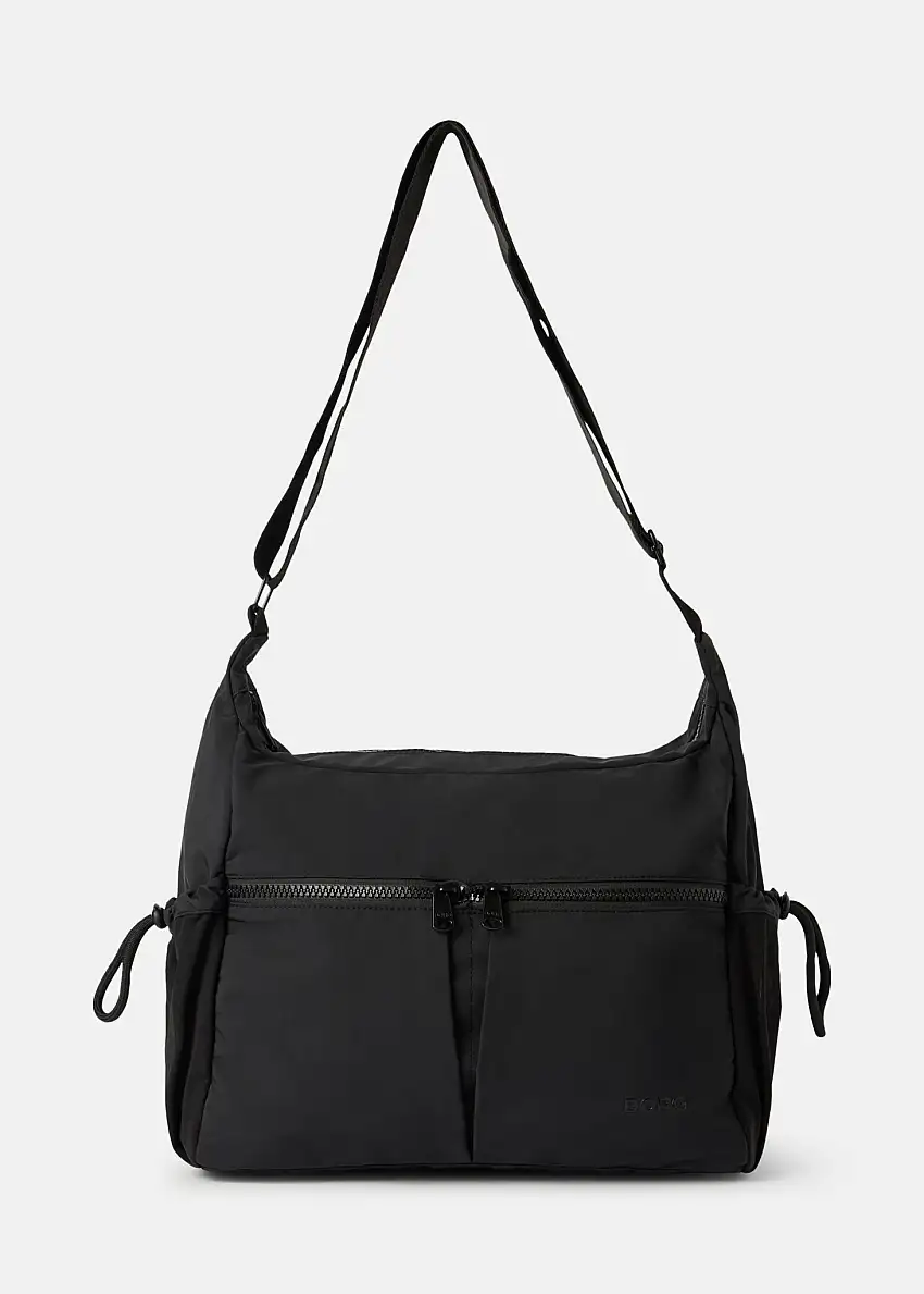 STUDIO SHOULDER BAG 78952235