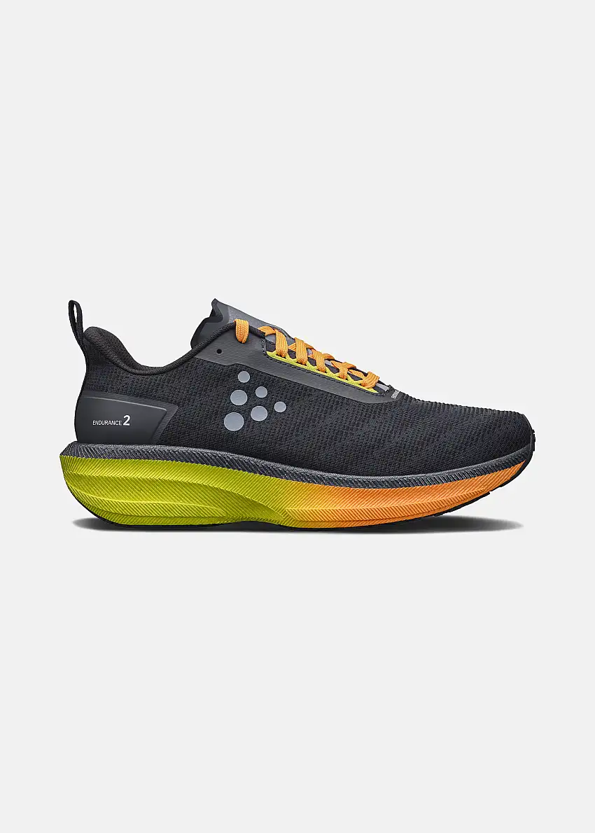 ENDURANCE 2 M 81745599