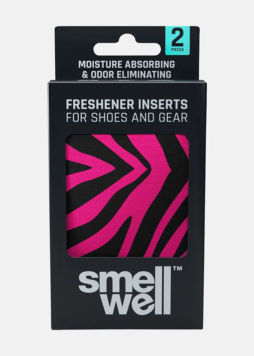 SmellWell Original 22999571