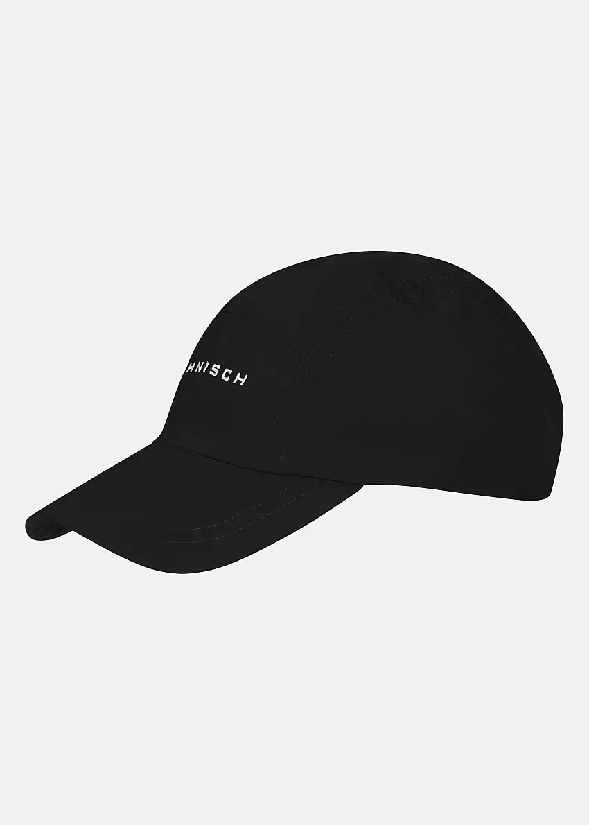 Sporty Cap 84647928