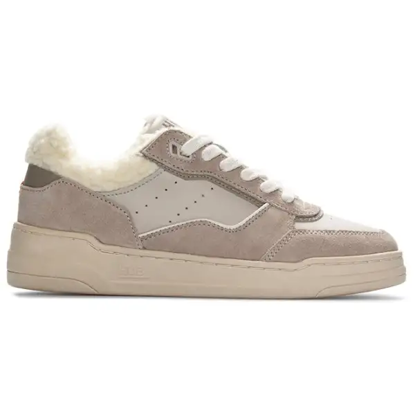 HUB - Women's Match - Sneakers