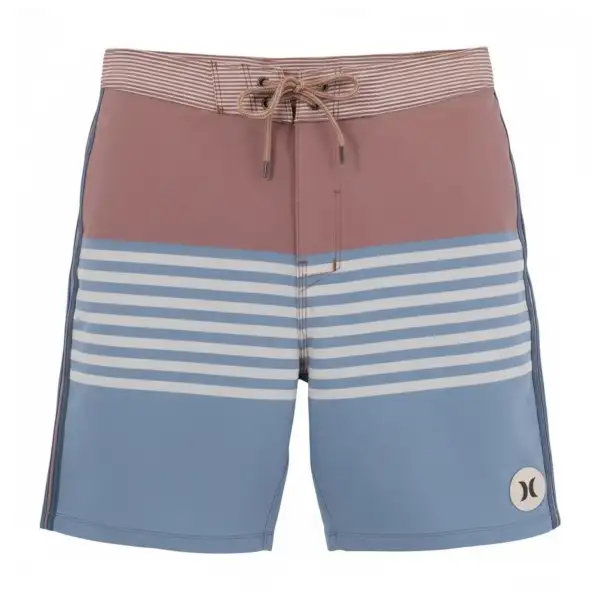 Hurley - Phantom Naturals Tailgate 18' - Boardshorts