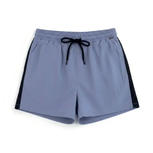 Hurley - Women's Active Pant Packable - Shorts
