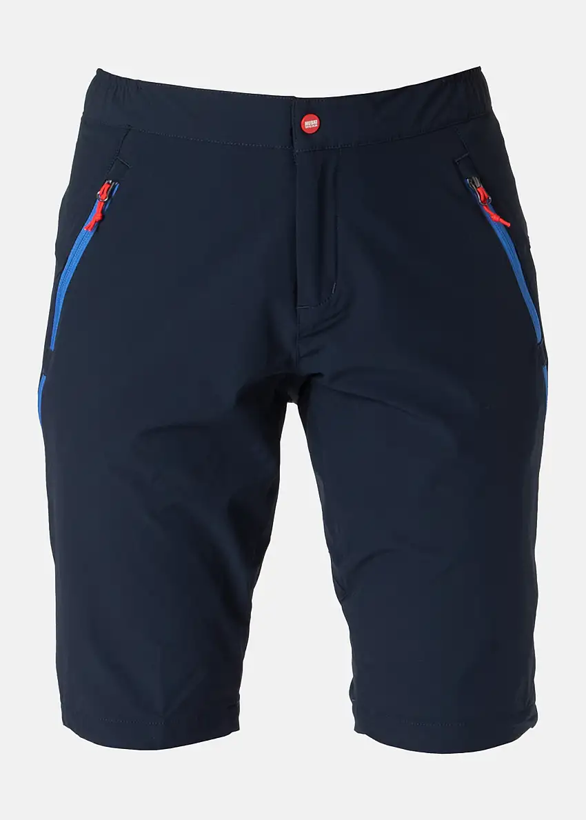 W Tech Shorts 68648393