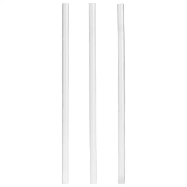 Hydro Flask - 3-Pack Replacement Straws
