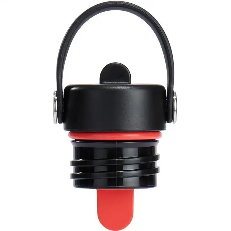 Hydro Flask Flex Straw Cap SM