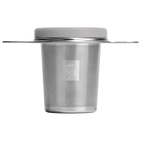 Hydro Flask - Tea Infuser - Porslinsset