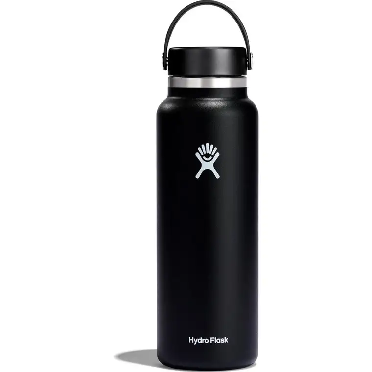 Hydro Flask Wide Flex 40 oz (1180 ml)