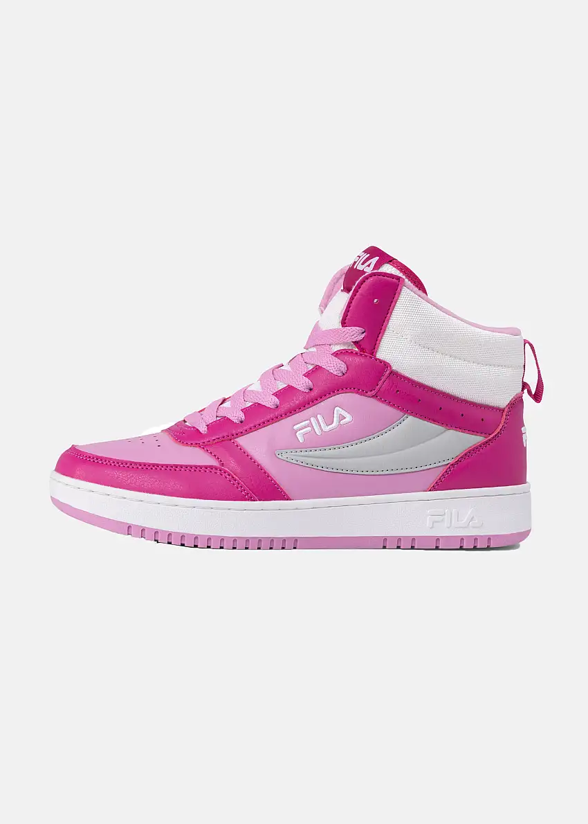 FILA REGA NF mid teens 44664250