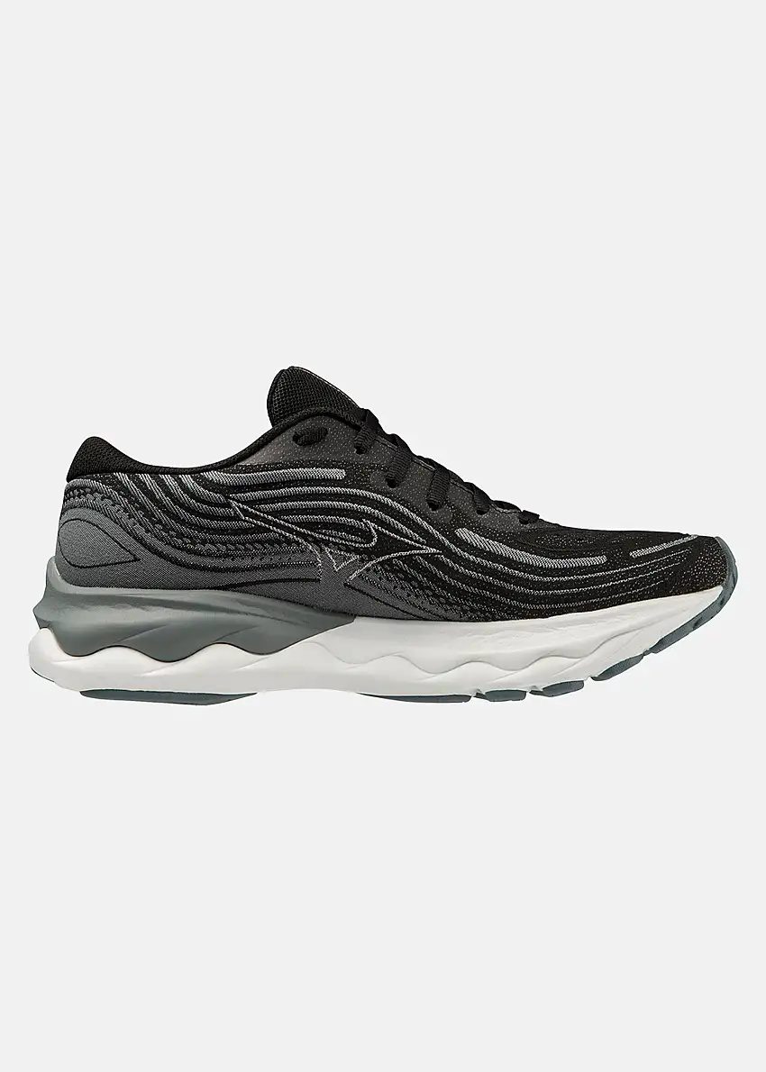 WAVE SKYRISE 4 W 80862737