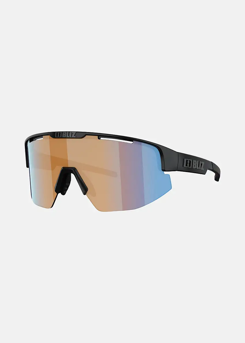 Matrix Small 25178451