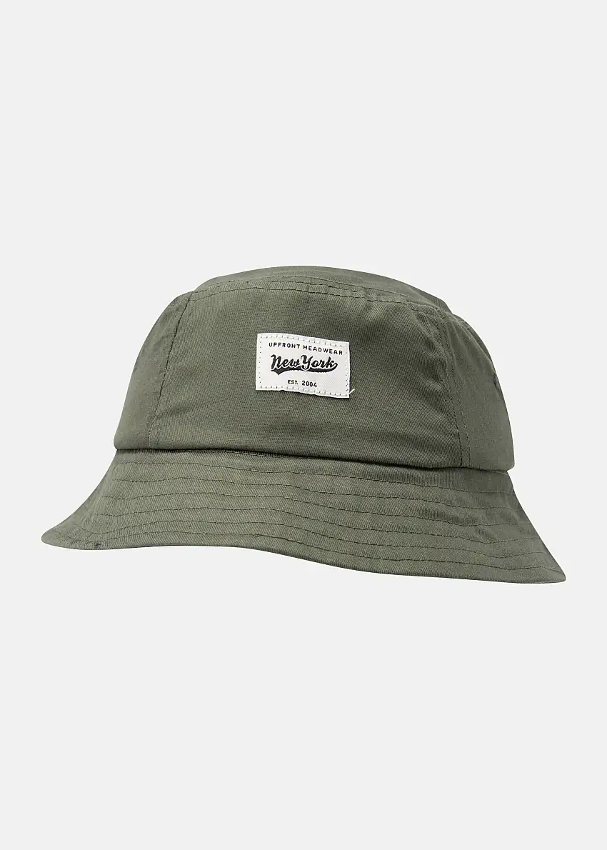 GASTON Youth Bucket Hat 36524673