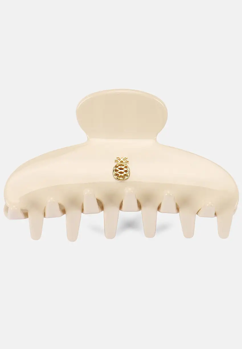 Hair Claw 63804161