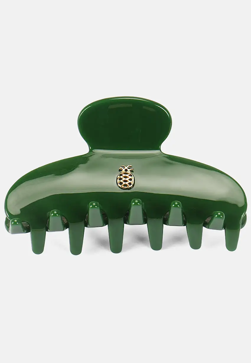 Hair Claw 73522319