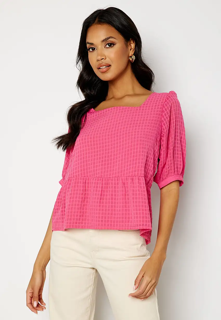 Fidda Blouse 75234631