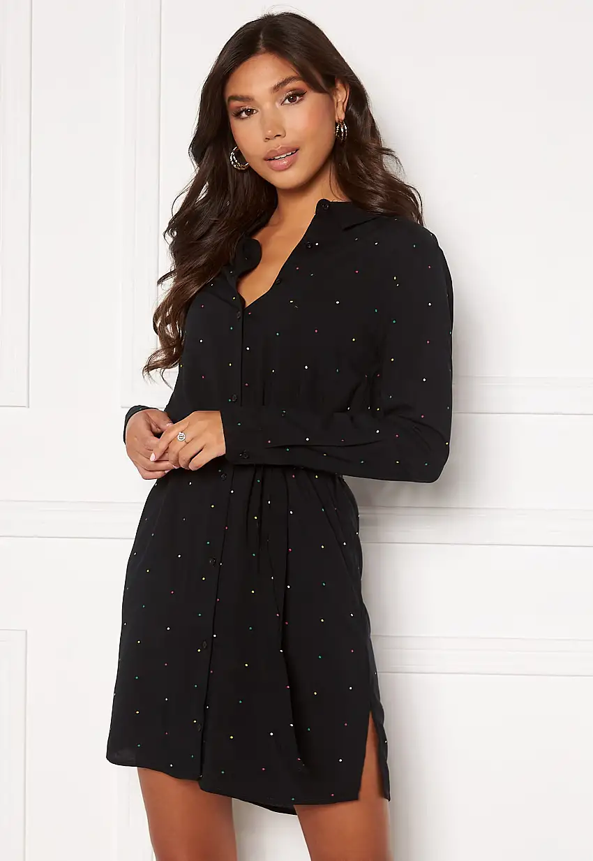 Vera Dress 22622362