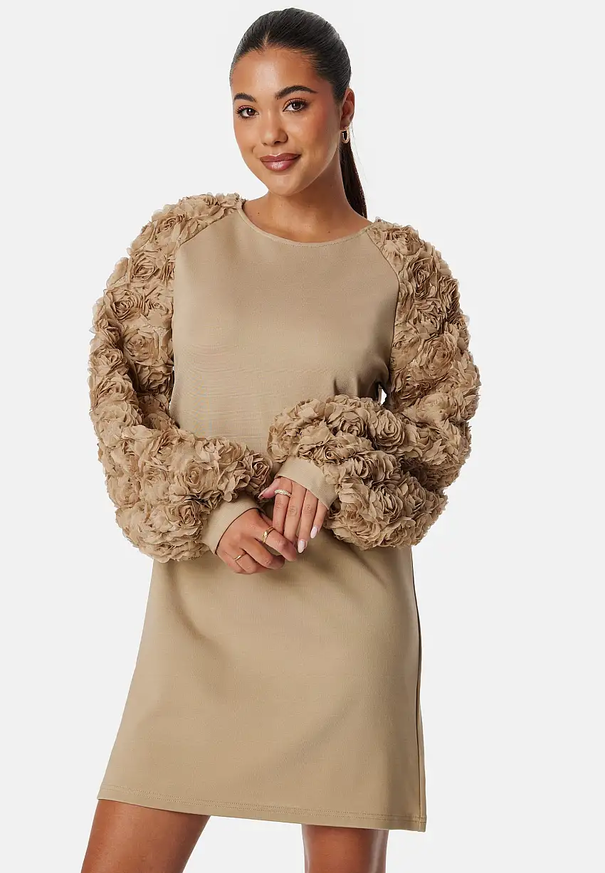 Celeste Dress 58257598