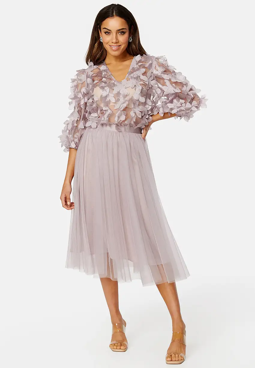 Flawless Skirt 55582155