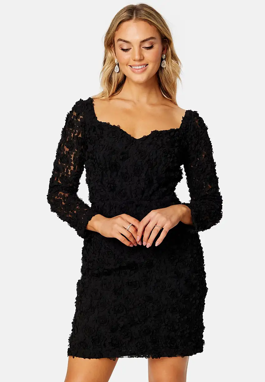 Whisper Dress 86773519
