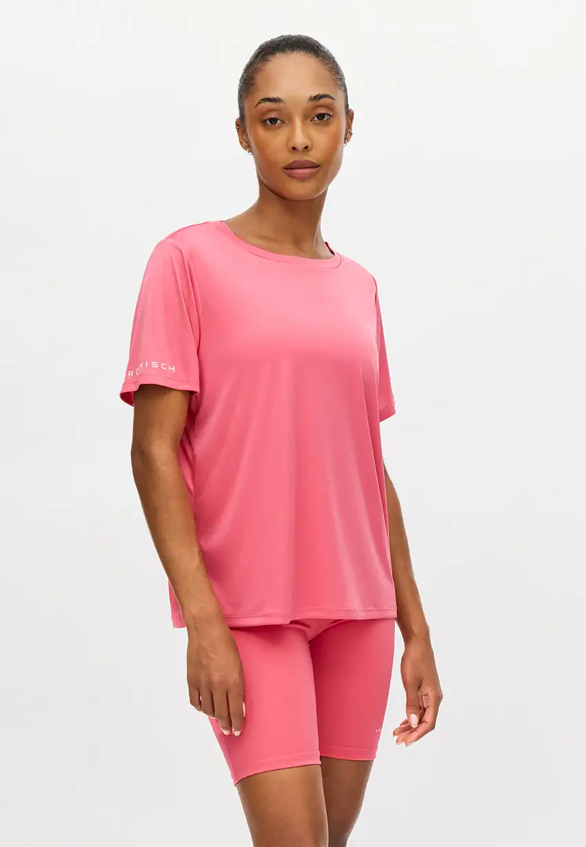 Team Logo Tee 65501744