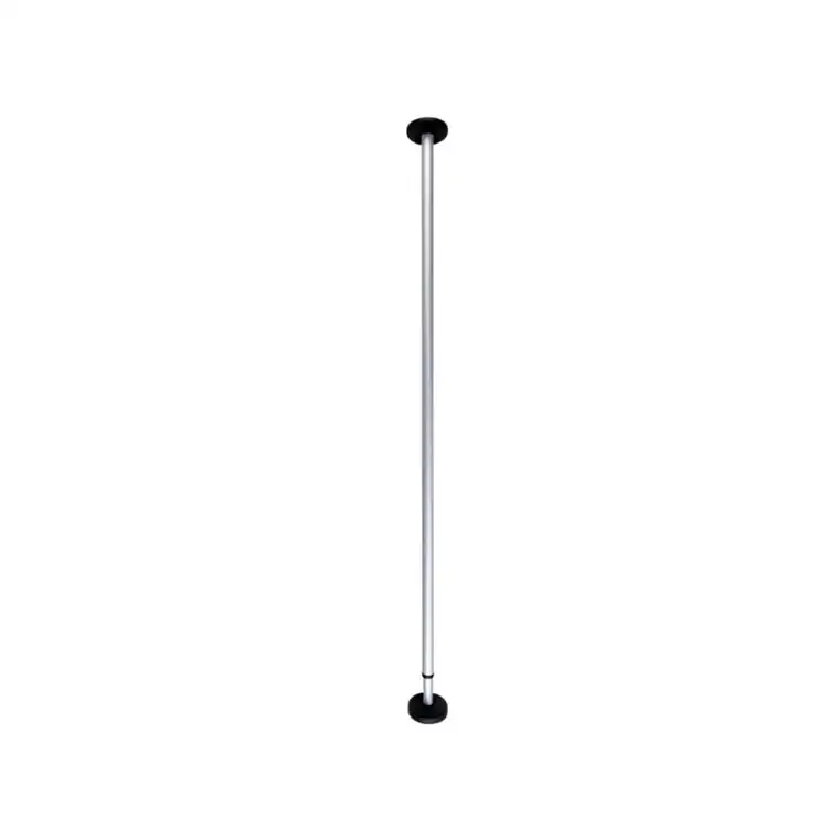 IFISH Teleskopisk Taksupport