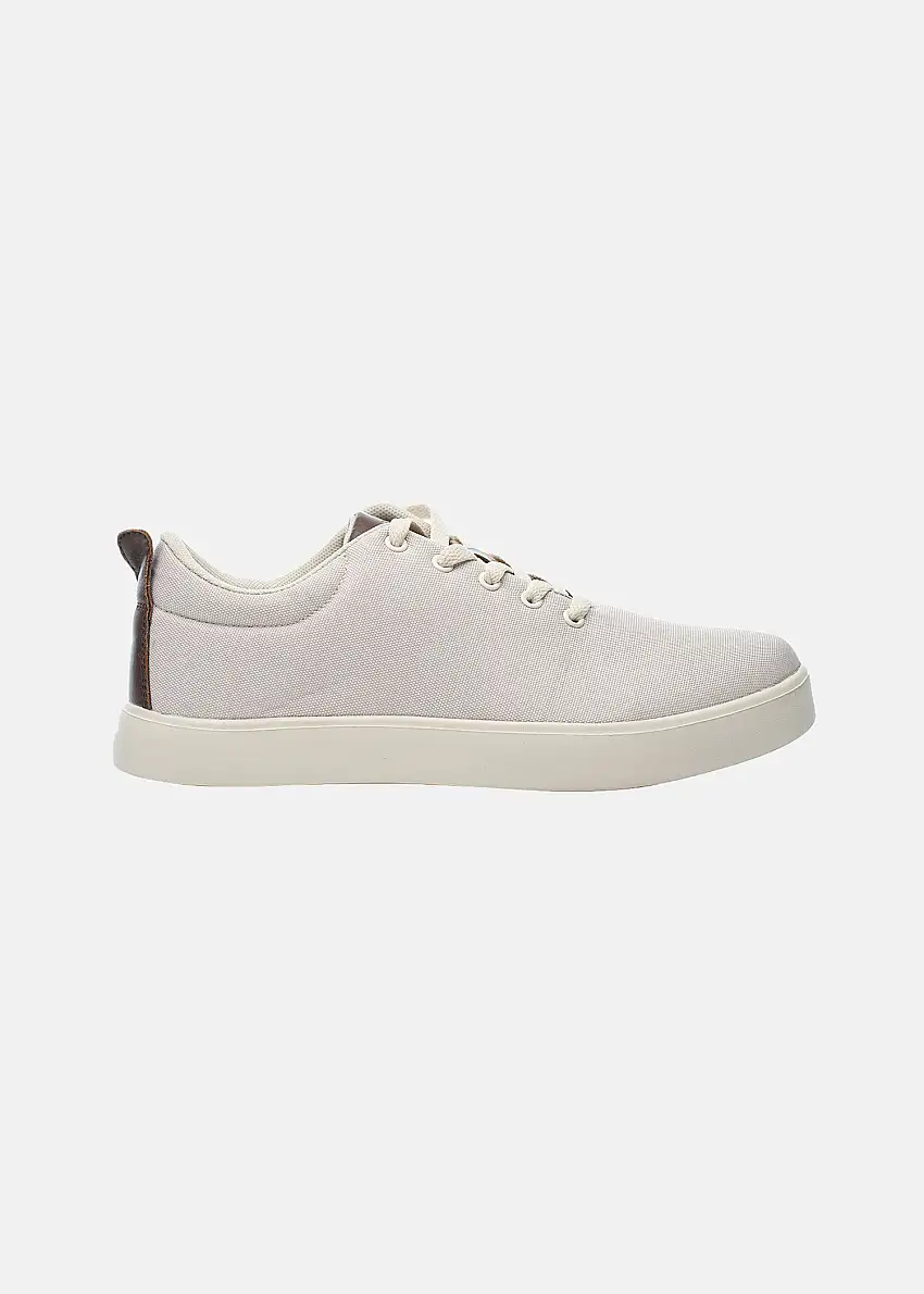 CANVAS LEATHER M 76199035