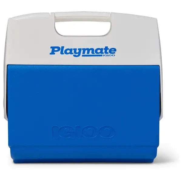 IGLOO - Playmate Elite - Kylbox