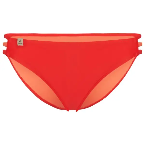 INASKA - Women's Bottom Free - Bikinitrosa