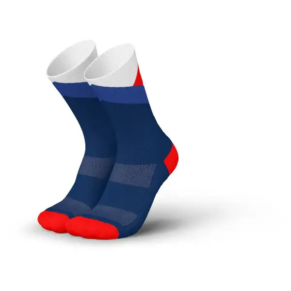 INCYLENCE - Trail V1 - Löparsockor