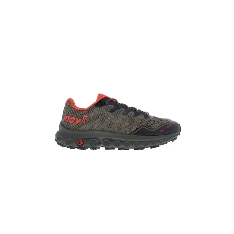 Inov-8 Rocfly g 350 M