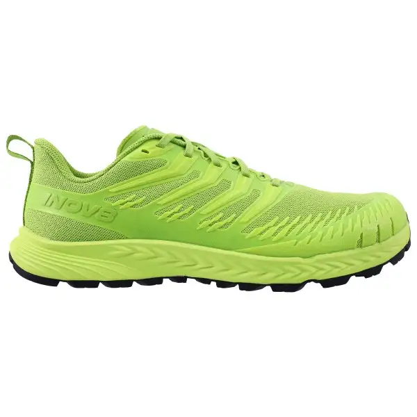 Inov-8 - TrailFly Speed V2 - Skor trailrunning