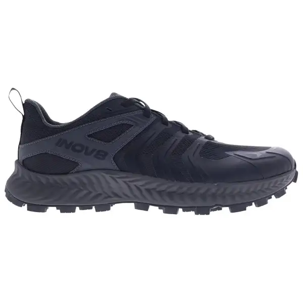 Inov-8 - TrailTalon - Skor trailrunning