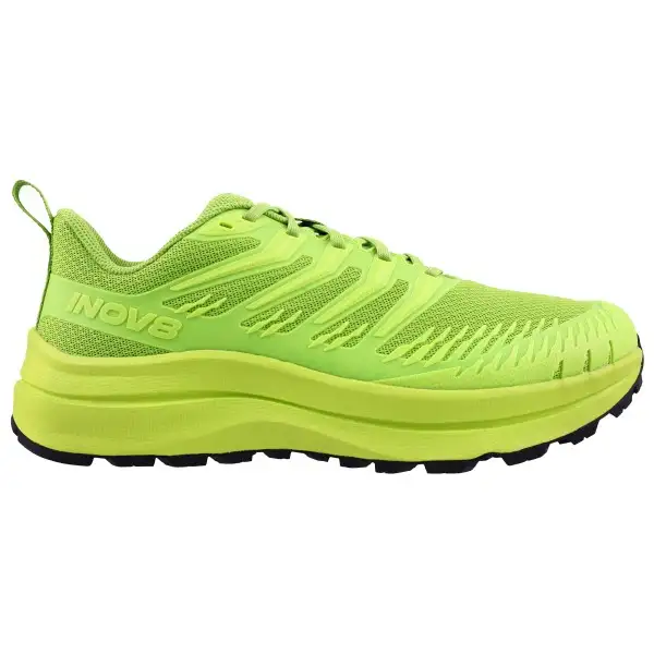 Inov-8 - Women's TrailFly Max V2 - Skor trailrunning