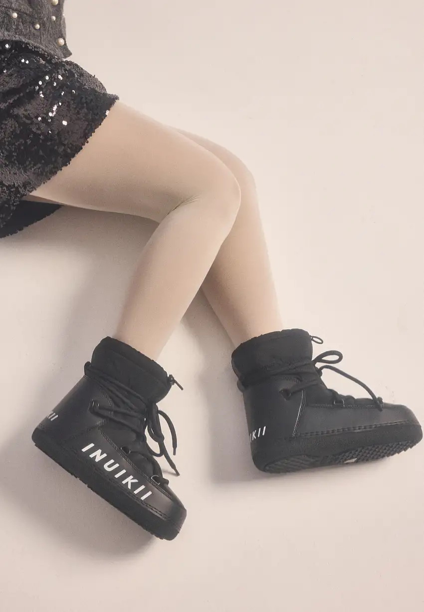 Mountain Boot 38364042