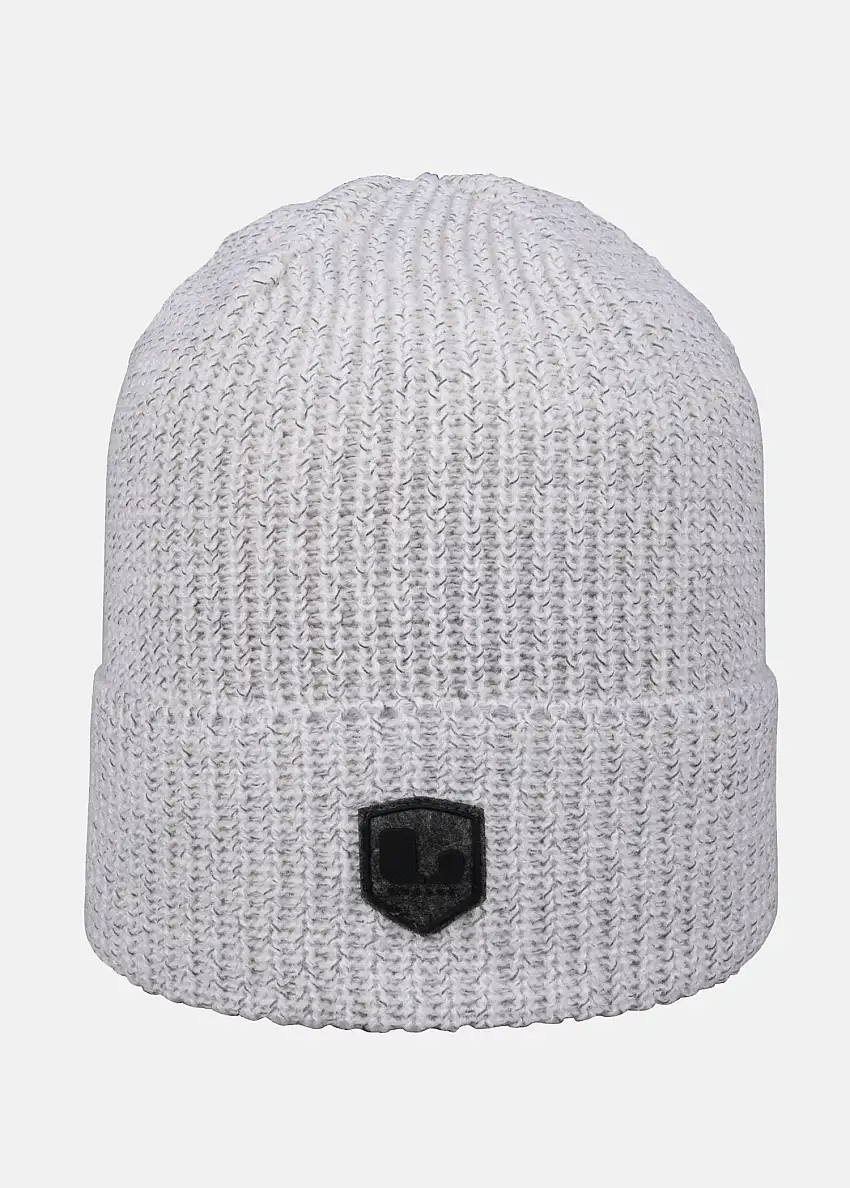 LIVERPOOL HAT 70257397