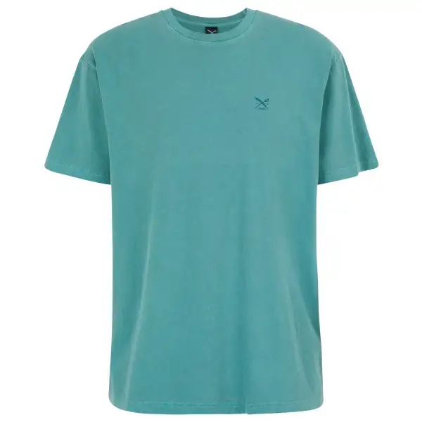 Iriedaily - Waterkeeper 2 T-Shirt - T-shirt