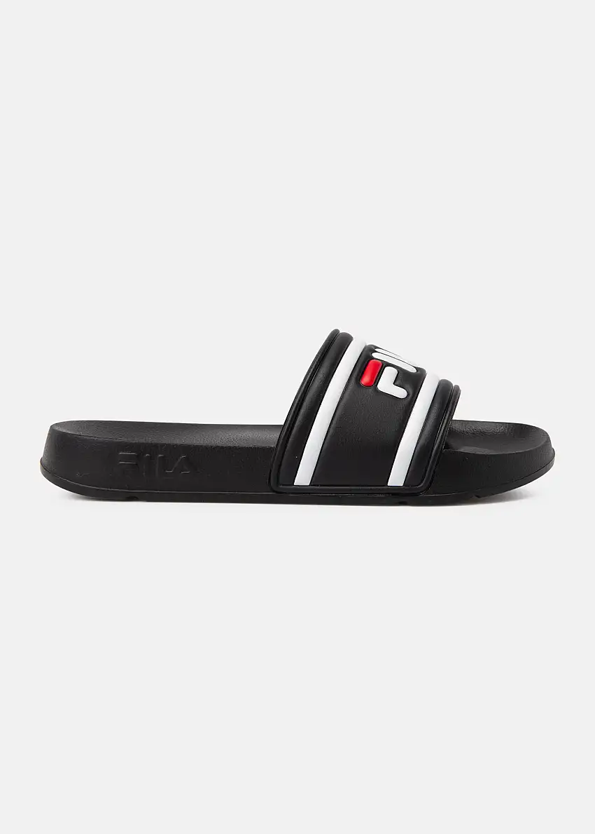 MORRO BAY Slipper 24849100