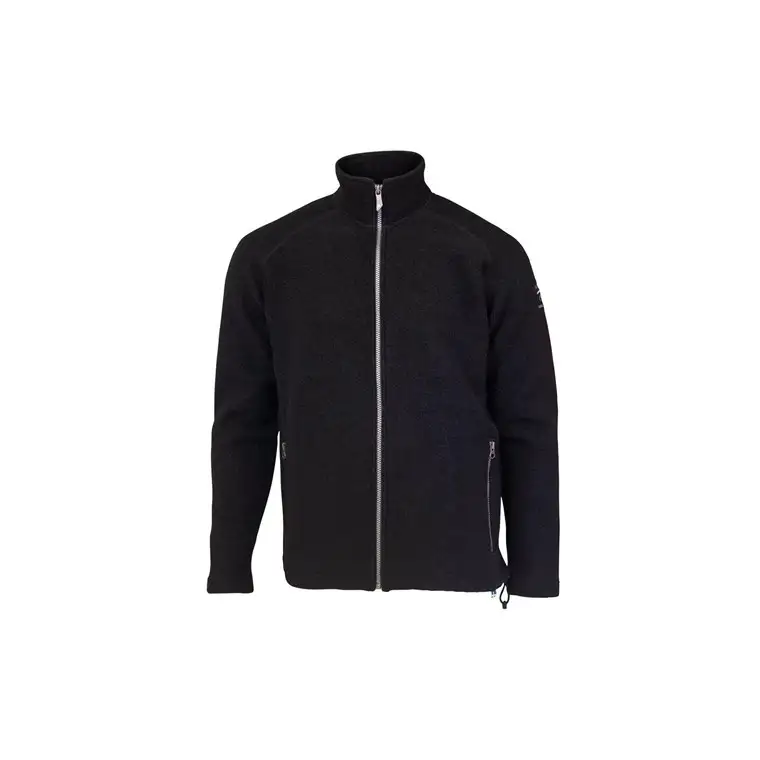 Ivanhoe Danny Full Zip