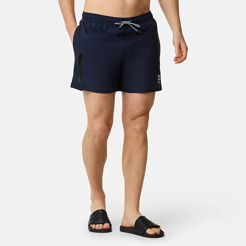 Offshore Beachshorts 64036992
