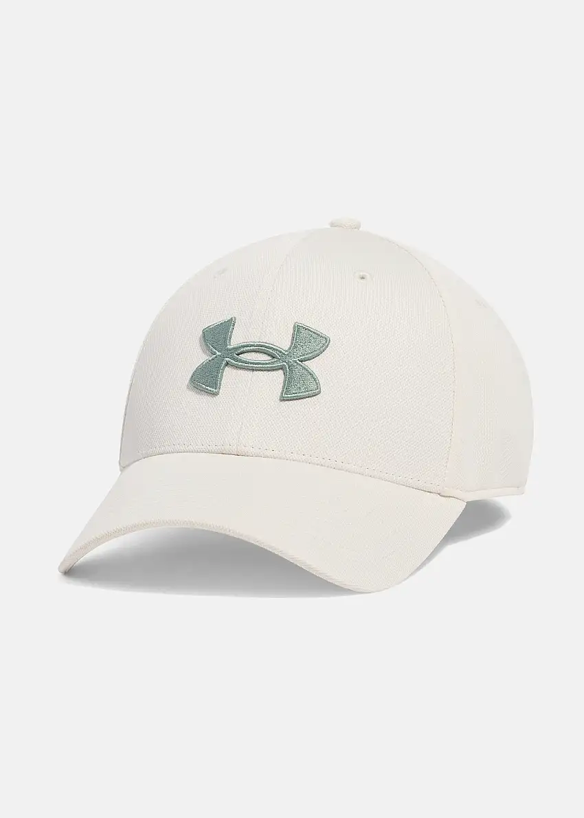 Men's UA Blitzing 86590603