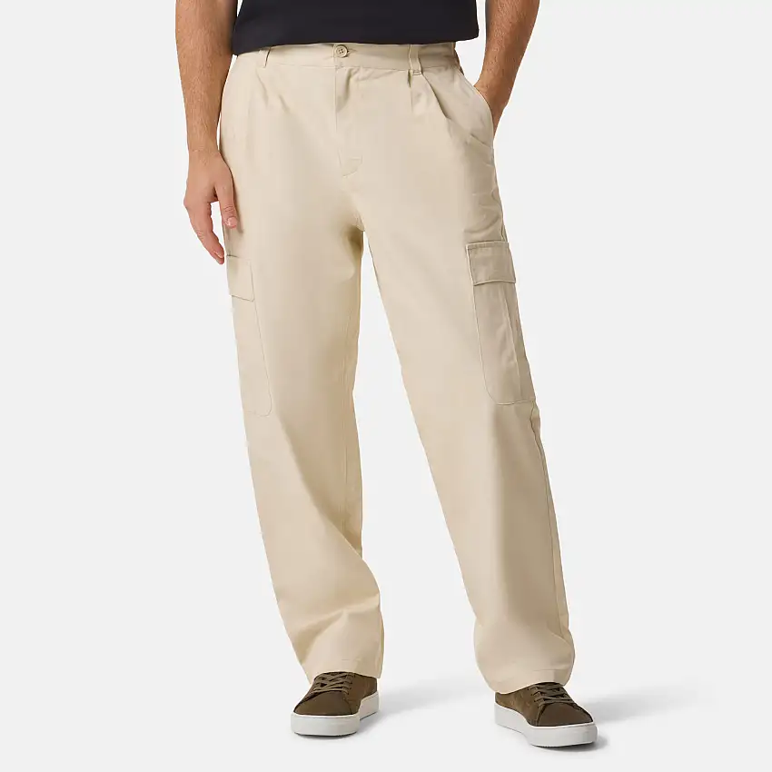 Gizmo Cargo Chinos 61693174