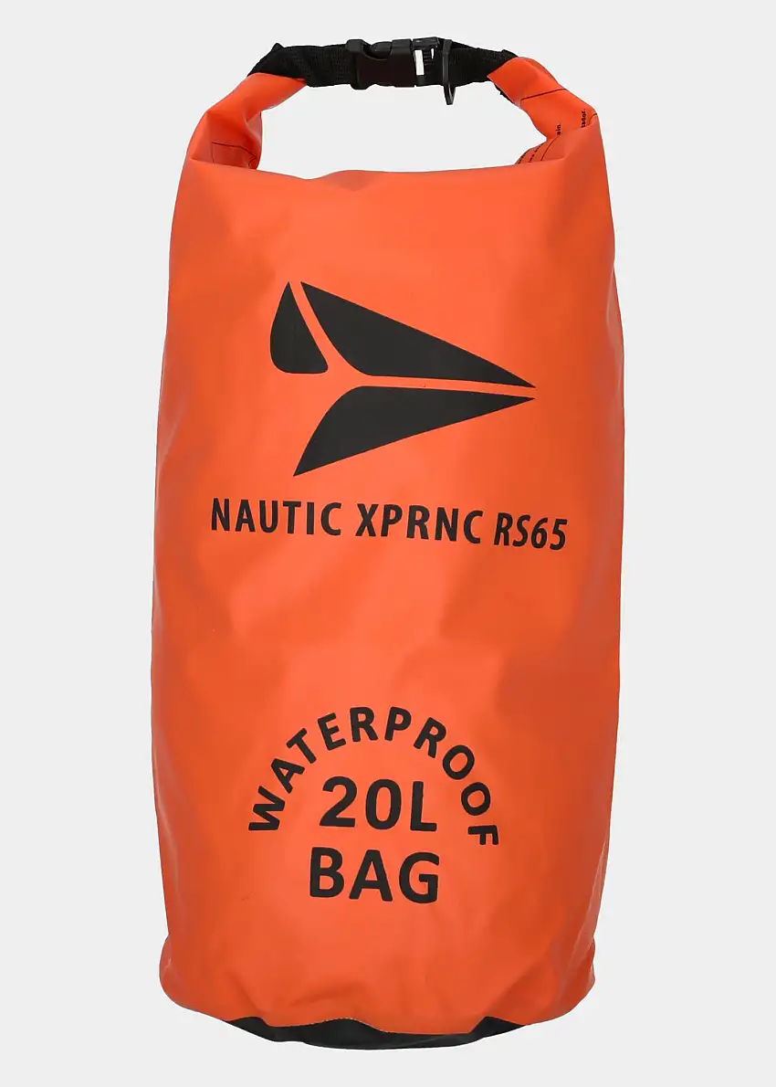 Nautic XPRNC Waterproof Bag 20L 71305197