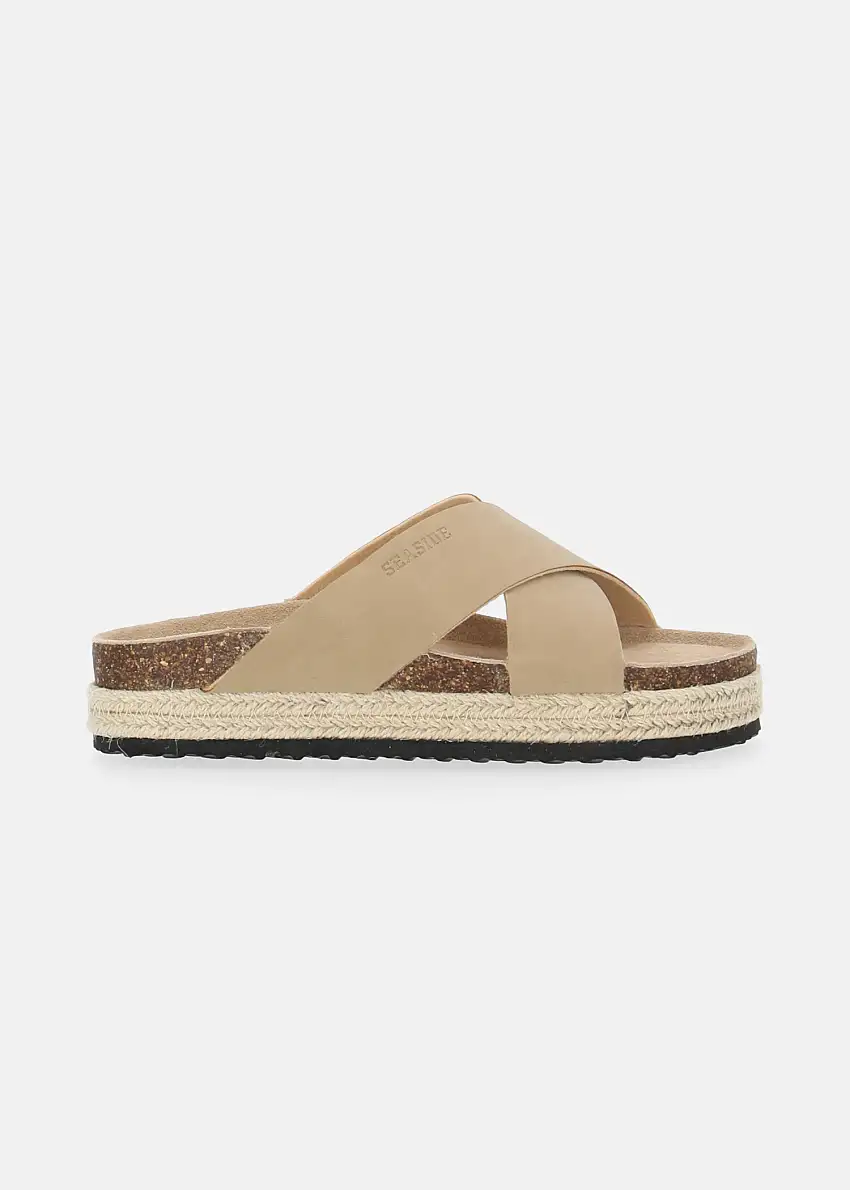 Sankt Claud Sandal 77975148