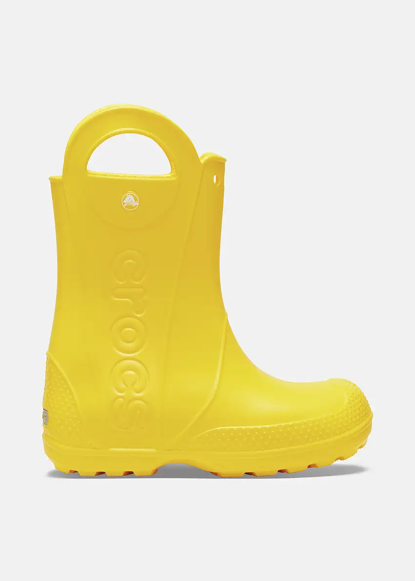 Handle It Rain Boot T 36560517