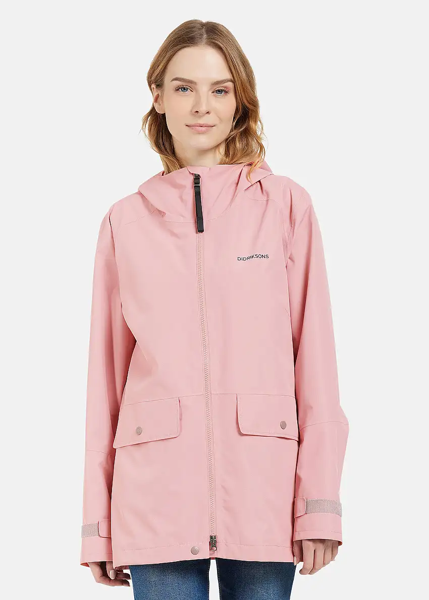 TONE WNS PARKA 69942786
