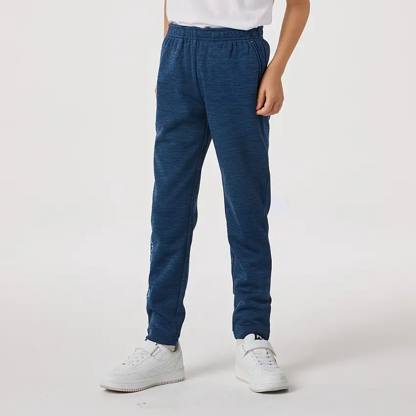 Training Logo Pants JR II 94654593