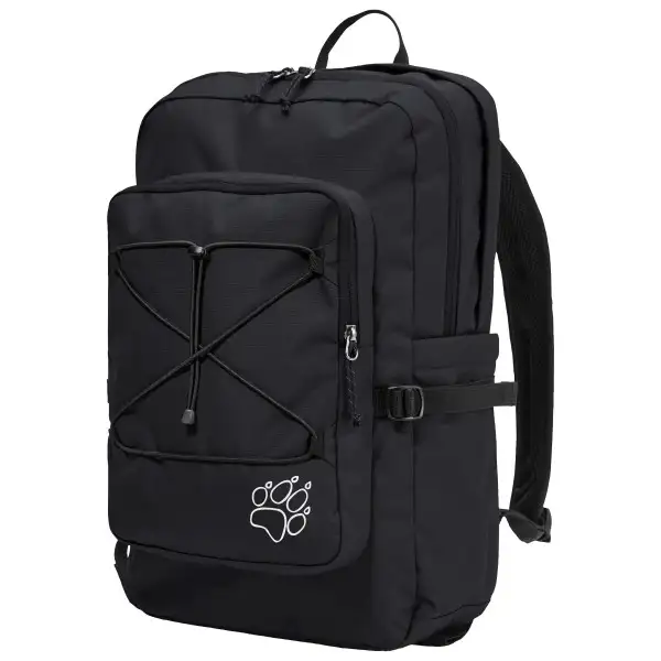 Jack Wolfskin - Berkeley 24 - Dagsryggsäck
