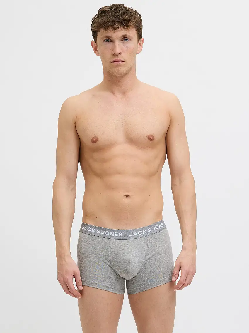 5-pack Boxershorts 29494878