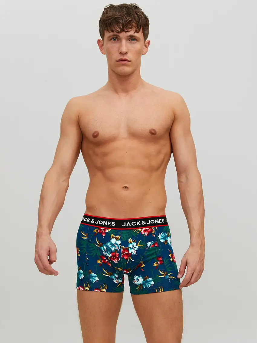 3-pack Boxershorts 88024315